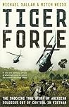 Tiger Force: The ...