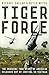 Tiger Force by Michael Sallah