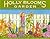 Holly Bloom's Garden by Sarah Ashman Holly Bloom's Garden by Sarah Ashman