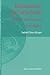 Euthanasia in the Netherlands: The Policy and Practice of Mercy Killing (International Library of Ethics, Law, and the New Medicine, 20)