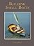 Building Small Boats