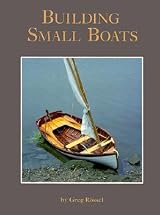 Popular Boat Building Books