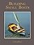 Building Small Boats