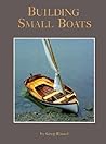 Building Small Boats