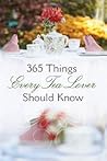 365 Things Every ...