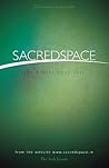 Sacred Space: The...