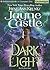 Dark Light (Harmony, #5)