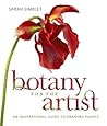 Botany for the Ar...