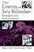 The Cinema of Tony Richardson: Essays and Interviews (Cultural Studies Cinema (Dis))