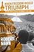 When Freedom Would Triumph: The Civil Rights Struggle in Congress, 1954–1968 (Southern Literary Studies)
