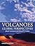 Volcanoes: Global Perspectives