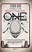 Ready Player One