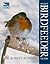 Pocket Birdfeeder Guide