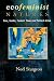 Ecofeminist Natures