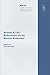 Article 82 EC: Reflections on its Recent Evolution (Studies of the Oxford Institute of European and Comparative Law)