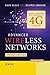 Advanced Wireless Networks: Cognitive, Cooperative and Opportunistic 4G Technology
