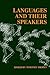 Languages and Their Speakers