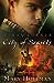 City of Secrets (Stravaganz...