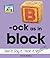 Ock As in Block (Word Families Set 5)