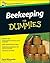 Beekeeping for Dummies by Howland Blackiston David Wi...