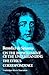 On the Improvement of the Human Understanding/The Ethics/Sele... by Baruch Spinoza