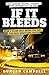 If It Bleeds