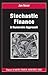 Stochastic Finance: A Numeraire Approach (Chapman and Hall/CRC Financial Mathematics Series)