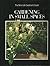 Gardening in Small Spaces (Time-Life Gardener's Guide Series)