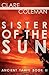 Sister of the Sun (Ancient ...
