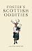 Blood in the Glens: True Crime from the Scottish Highlands