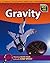 Gravity (Sci-Hi)