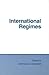 International Regimes (Corn...