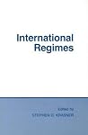 International Regimes (Cornell Studies in Political Economy)