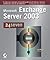 Microsoft Exchange Server 2...
