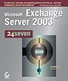 Microsoft Exchange Server 2003 24seven