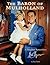 The Baron of Mulholland: A ...