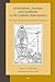 Orientalism, Aramaic and Kabbalah in the Catholic Reformation: The First Printing of the Syriac New Testament (Studies in the History of Christian Traditions, 137)