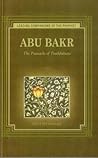 Abu Bakr: The Pin...