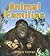 Animal Families (Introducing Living Things)