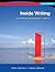 Inside Writing: A Writer's Workbook, Form A, 7th Edition