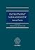 Investment Management: Law ...