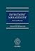 Investment Management: Law and Practice