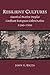 Resilient Cultures: America's Native Peoples Confront European Colonization, 1500-1800