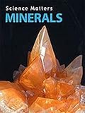Minerals