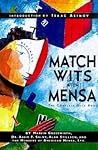 Match Wits With Mensa: The Complete Quiz Book