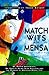 Match Wits With Mensa: The Complete Quiz Book