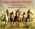 Cheyennes