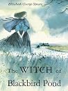 The Witch of Blac...