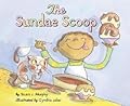 The Sundae Scoop