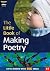 The Little Book of Poetry (...